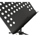 Wisemann Suporte de Partituras para Orquestra Wisemann Suporte de Partituras para Orquestra